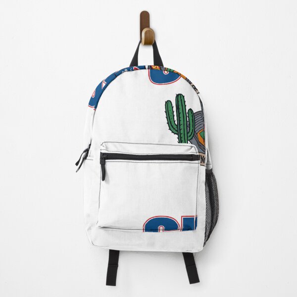 Item preview, Chicago Spring Training 2026 – Baseball Fan – Training – 2026 Spring Baseball Season designed and sold by vimkcemp.