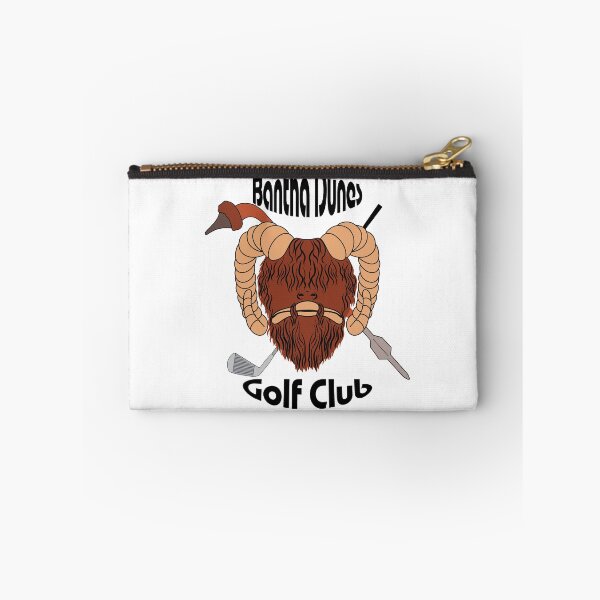 Item preview, Bantha Dunes Golf Course designed and sold by wilcoxm19.