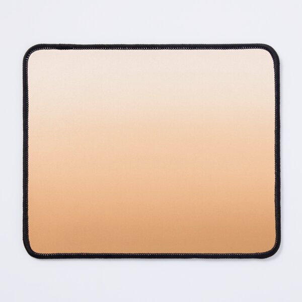 Item preview, sand  designed and sold by Eleni Mary .