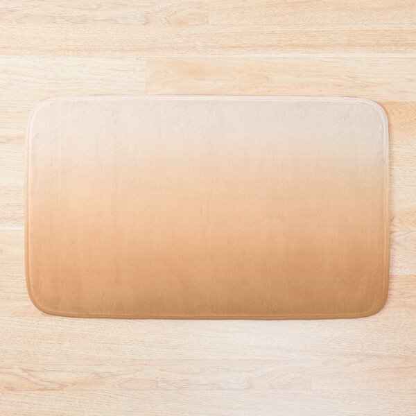 Item preview, sand  designed and sold by Eleni Mary .