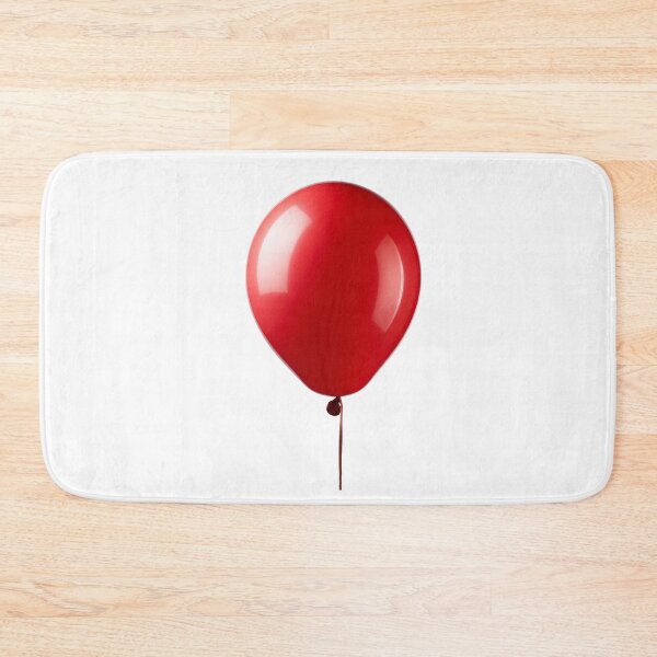 Item preview, RED BALLOON designed and sold by BIGPIX91011.