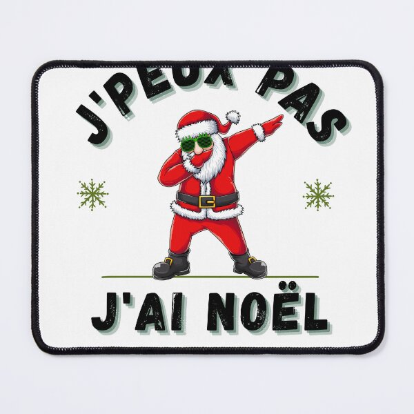 Item preview, Christmas designed and sold by KEC design .