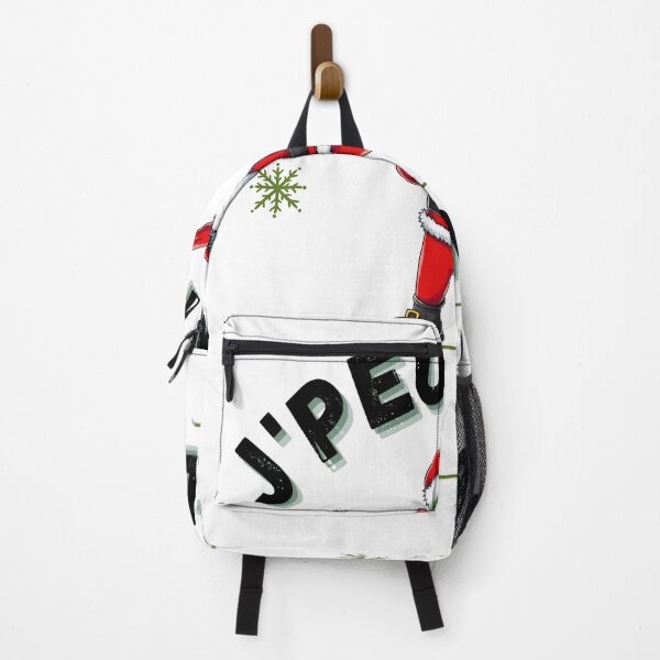 Item preview, Christmas designed and sold by KEC design .