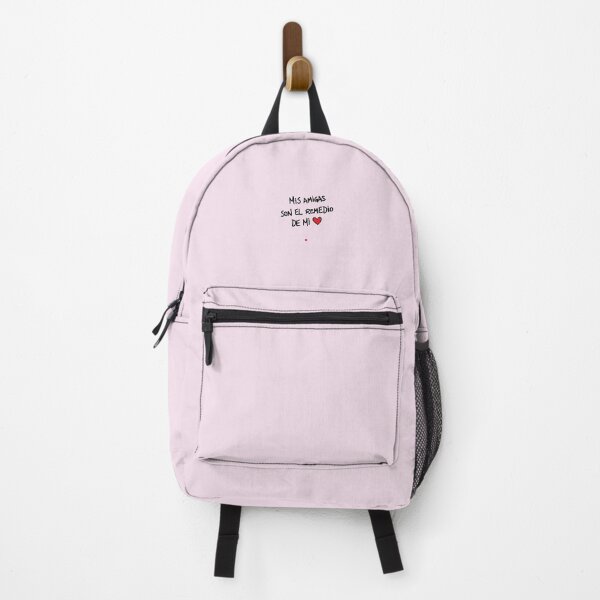 Item preview, My friends are the remedy for my heart (fc) designed and sold by XUSRedbubble.