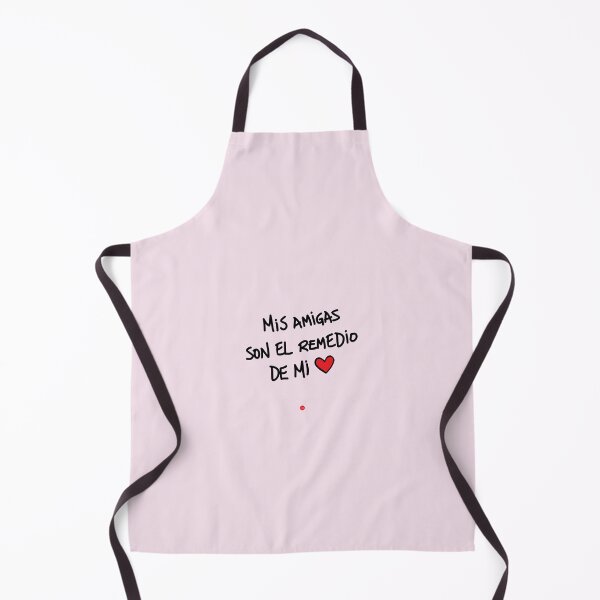 Item preview, My friends are the remedy for my heart (fc) designed and sold by XUSRedbubble.