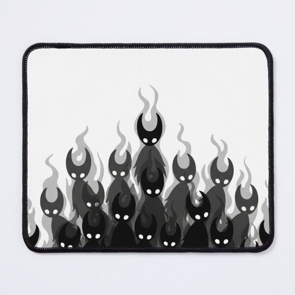 Item preview, Shades of the Abyss - Rising Void designed and sold by Phonia.