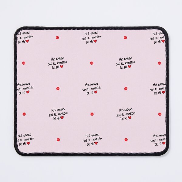 Item preview, My friends are the remedy for my heart (fc) P designed and sold by XUSRedbubble.