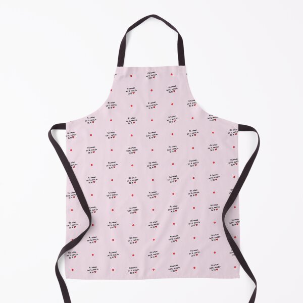 Item preview, My friends are the remedy for my heart (fc) P designed and sold by XUSRedbubble.