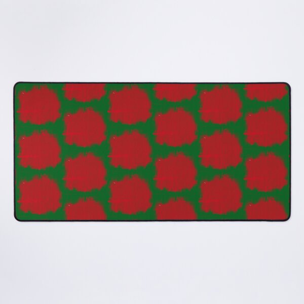 Item preview, Red spot designed and sold by MAMA.art.Rio <Marsailhe_Milward>.