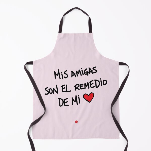 Item preview, My friends are the remedy for my heart (fc) I designed and sold by XUSRedbubble.