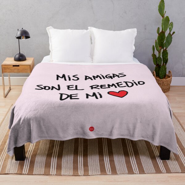 Item preview, My friends are the remedy for my heart (fc) I designed and sold by XUSRedbubble.