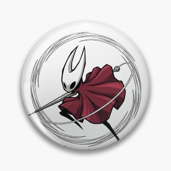 Item preview, Hornet Sentinel - Shaw! designed and sold by Phonia.