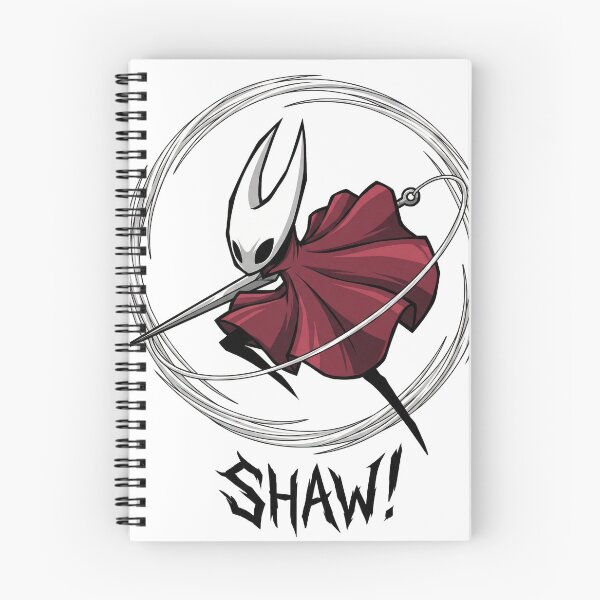 Item preview, Hornet Sentinel - Shaw! designed and sold by Phonia.
