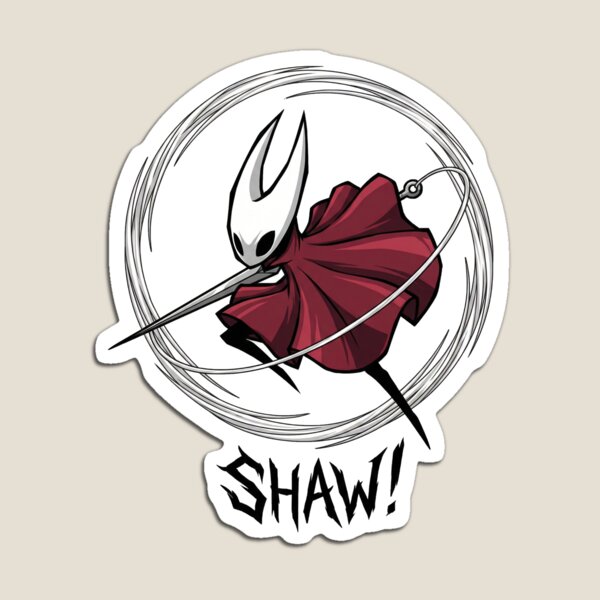 Item preview, Hornet Sentinel - Shaw! designed and sold by Phonia.