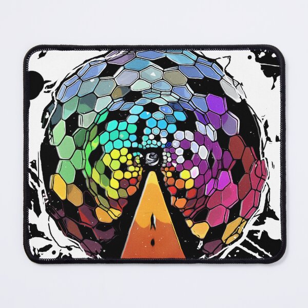 Item preview, Resistance designed and sold by KLloydPhotos.