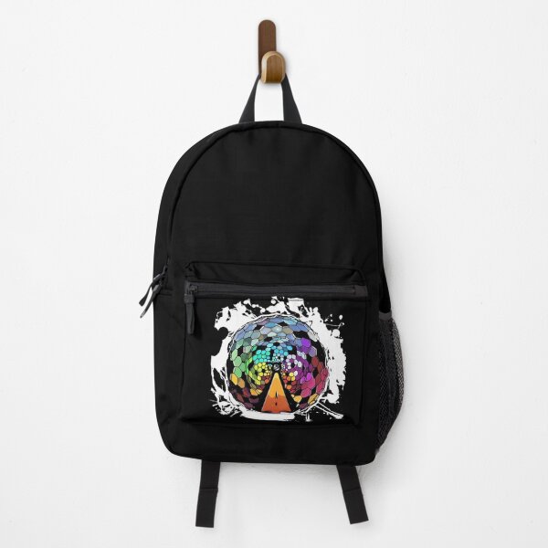 Item preview, Resistance designed and sold by KLloydPhotos.