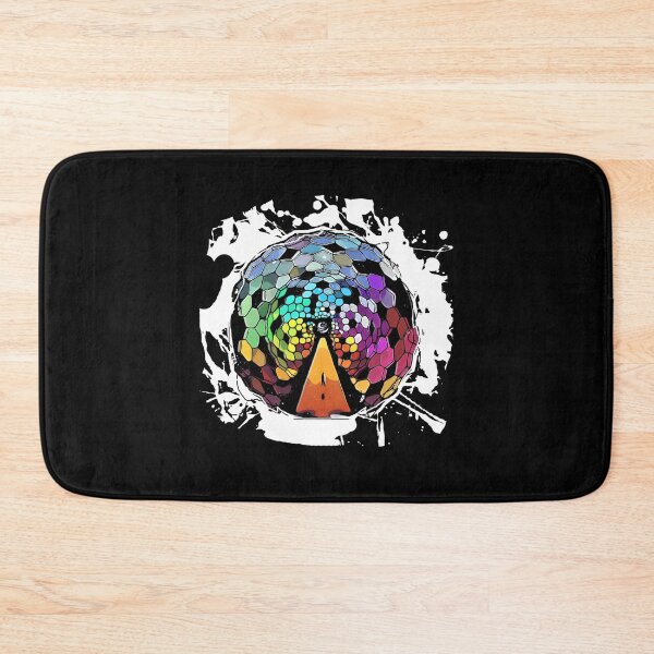 Item preview, Resistance designed and sold by KLloydPhotos.