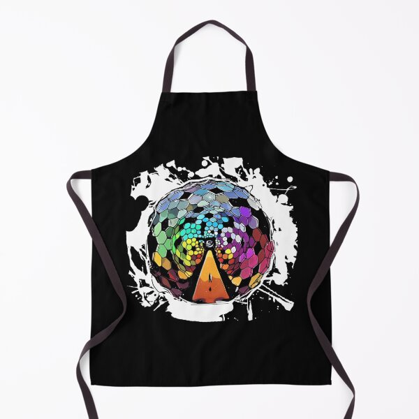 Item preview, Resistance designed and sold by KLloydPhotos.