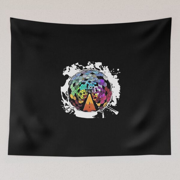 Item preview, Resistance designed and sold by KLloydPhotos.