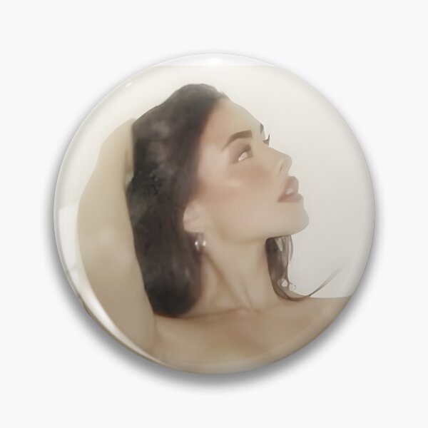 Item preview, madison beer designed and sold by HoneymoonStudio.