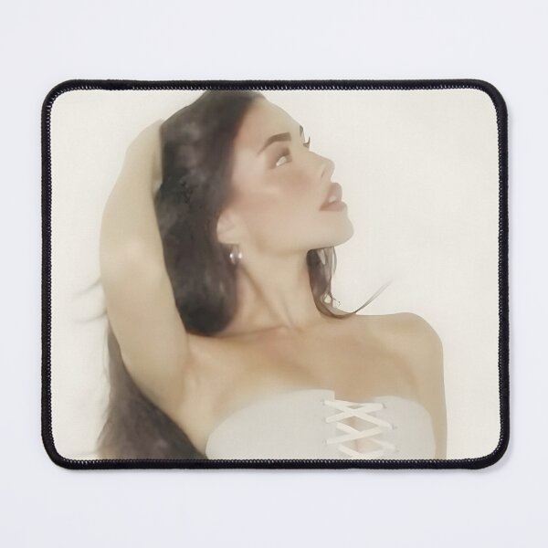 Item preview, madison beer designed and sold by HoneymoonStudio.