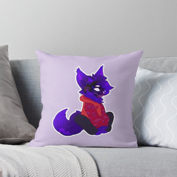 Item preview, Protogen Pneuma designed and sold by Metamorphmigus.