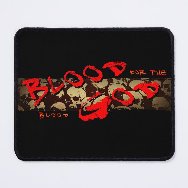 Item preview, Grimdark Blood designed and sold by MrHide.