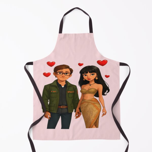 Item preview, Dream Lover designed and sold by Geep-OG-Design.