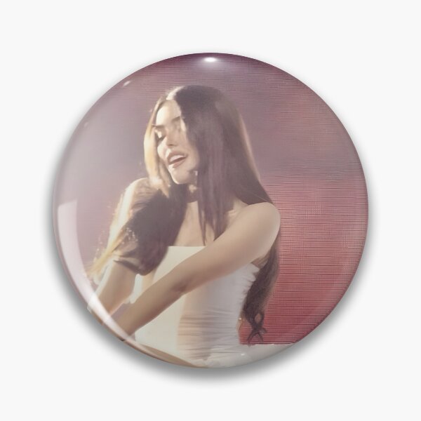 Item preview, madison beer designed and sold by HoneymoonStudio.