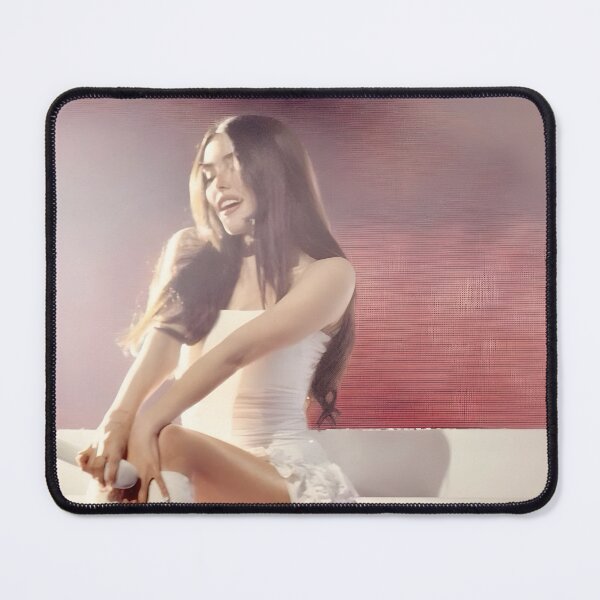 Item preview, madison beer designed and sold by HoneymoonStudio.