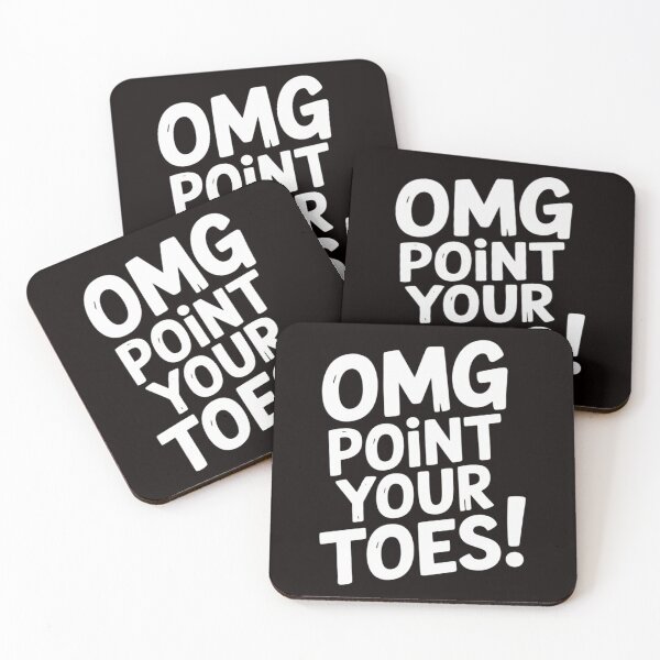 Item preview, Dancing Great Gift For Dance Teachers, Coach designed and sold by LapFemile.