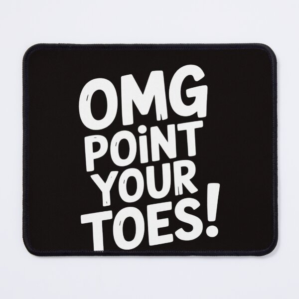 Item preview, Dancing Great Gift For Dance Teachers, Coach designed and sold by LapFemile.