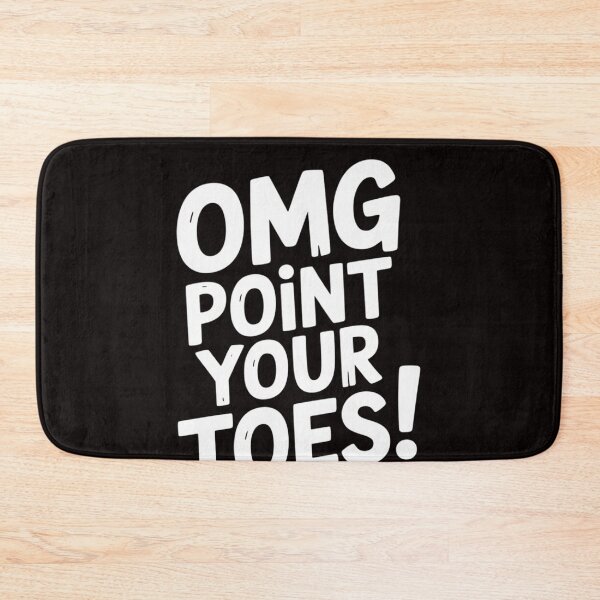 Item preview, Dancing Great Gift For Dance Teachers, Coach designed and sold by LapFemile.