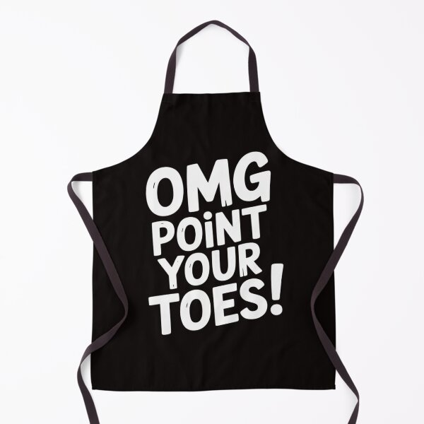 Item preview, Dancing Great Gift For Dance Teachers, Coach designed and sold by LapFemile.