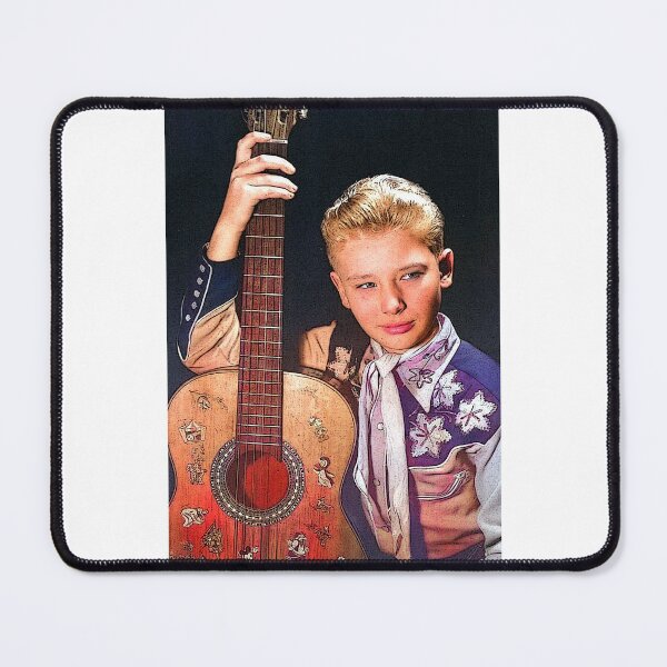 Item preview, Johnny Hallyday designed and sold by NorbertRicaud.