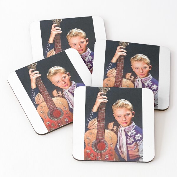 Item preview, Johnny Hallyday designed and sold by NorbertRicaud.
