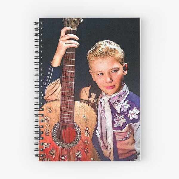 Item preview, Johnny Hallyday designed and sold by NorbertRicaud.