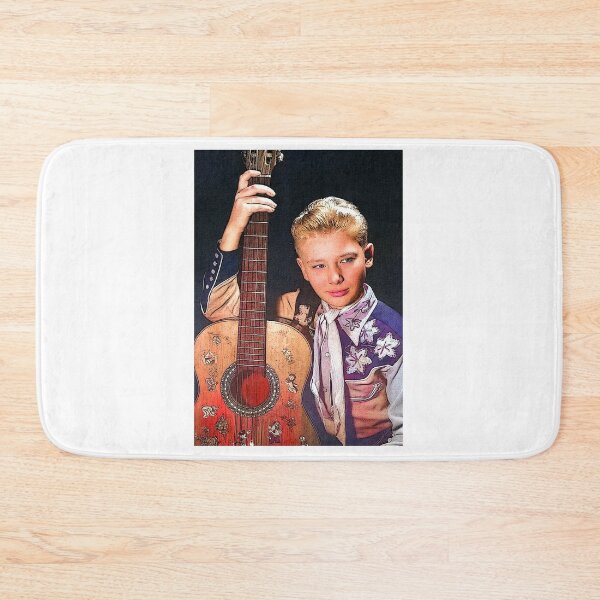 Item preview, Johnny Hallyday designed and sold by NorbertRicaud.