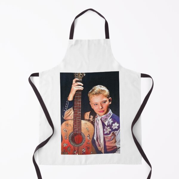 Item preview, Johnny Hallyday designed and sold by NorbertRicaud.
