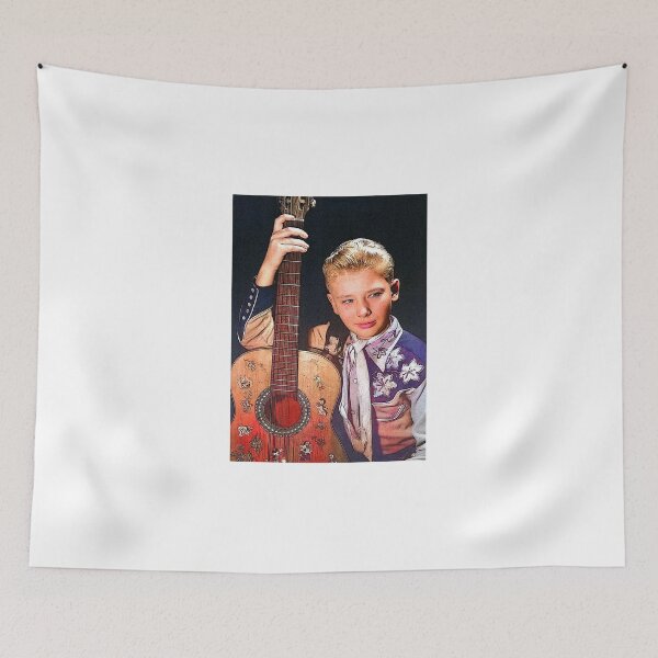 Item preview, Johnny Hallyday designed and sold by NorbertRicaud.