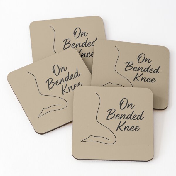 Item preview, On Bended Knee designed and sold by Frank'sFaithProducts.