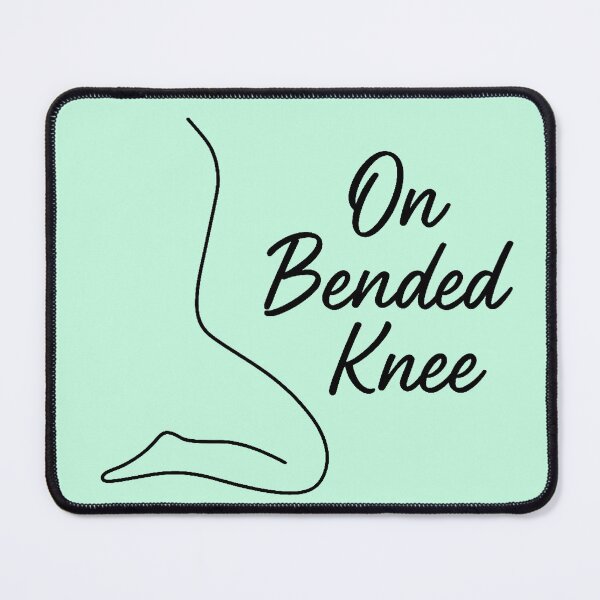 Item preview, On Bended Knee designed and sold by Frank'sFaithProducts.