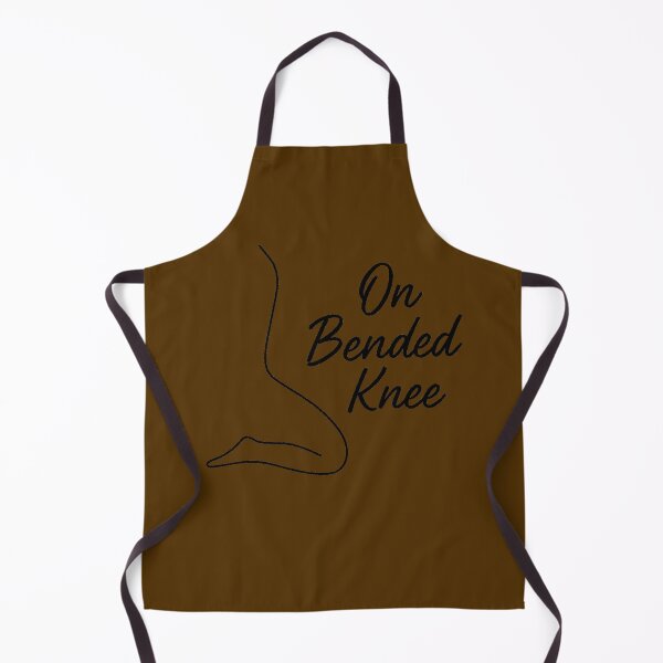 Item preview, On Bended Knee designed and sold by Frank'sFaithProducts.