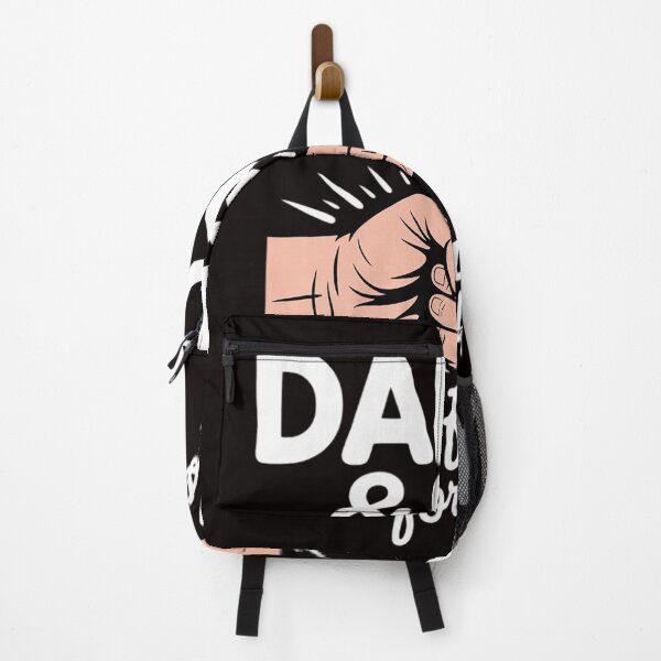 Item preview, Daddy and Son Best Friends for Life Gifts Men Fathers designed and sold by LapFemile.