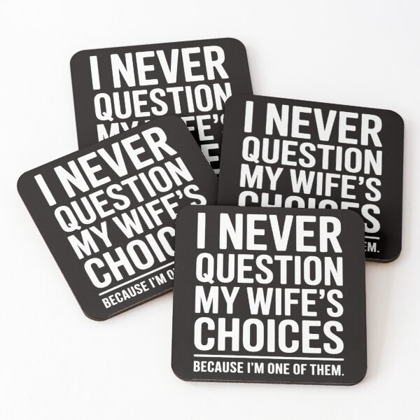 Item preview, Dad Joke Quote Gift for Husband Father from Wife designed and sold by LapFemile.