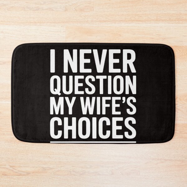 Item preview, Dad Joke Quote Gift for Husband Father from Wife designed and sold by LapFemile.