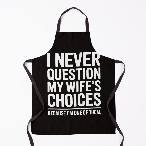 Item preview, Dad Joke Quote Gift for Husband Father from Wife designed and sold by LapFemile.