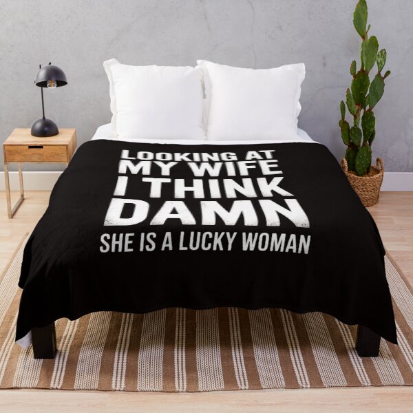Item preview, Dad Joke Quote for Husband Father from Wife designed and sold by LapFemile.