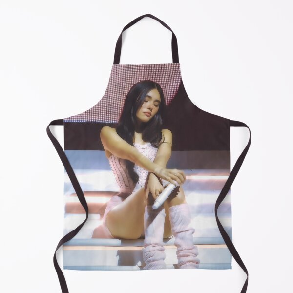 Item preview, madison beer designed and sold by HoneymoonStudio.