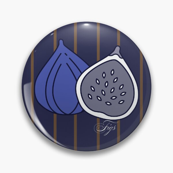 Item preview, Bring The Figgy Pudding designed and sold by lifeinspired4u.